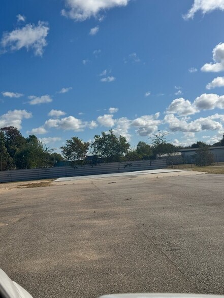 More Photos Of 2415 Jones St, Rosenberg Land For Sale