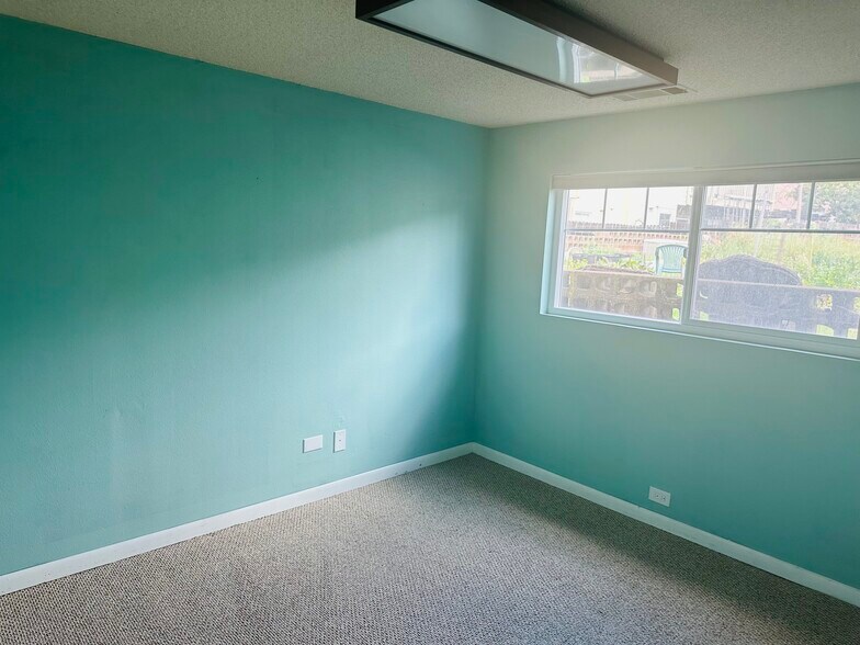 More Photos Of 1248 Laurel Ln, San Luis Obispo Office Residential For Sale