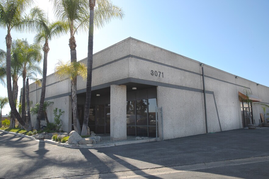 Primary Photo Of 3071 E Ceena Ct, Anaheim Service For Lease