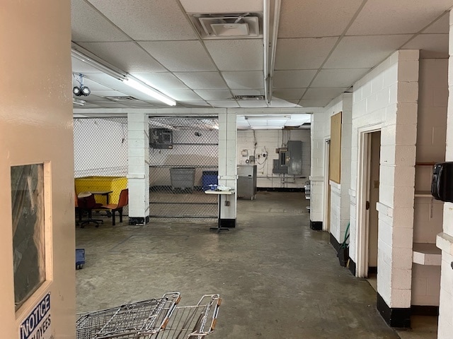 More Photos Of 1503 2nd Ave, Opelika Storefront For Lease