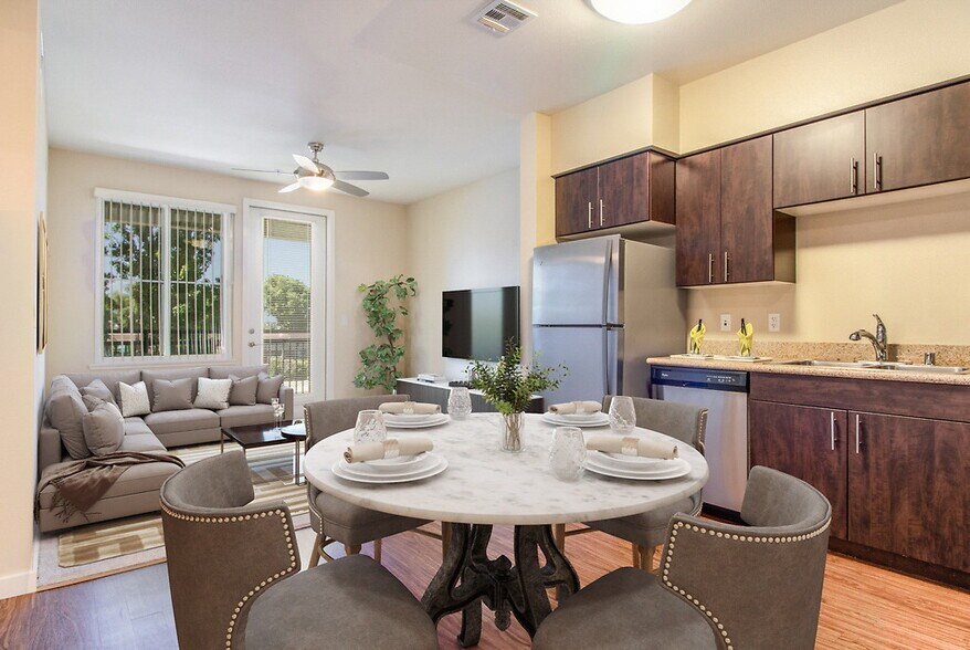 More Photos Of 1271 Lawrence Station Rd, Sunnyvale Apartments For Lease