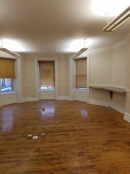 More Photos Of 66 Hudson St, Hoboken Office For Sale