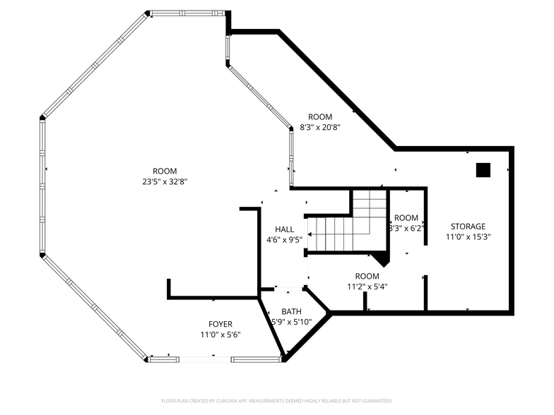 More Photos Of 42 E High St, East Hampton Storefront Retail Office For Lease