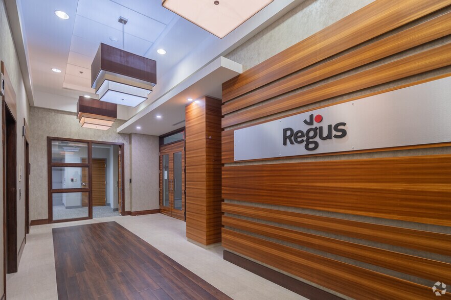 More Photos Of 1501 Main St, Columbia Coworking Space