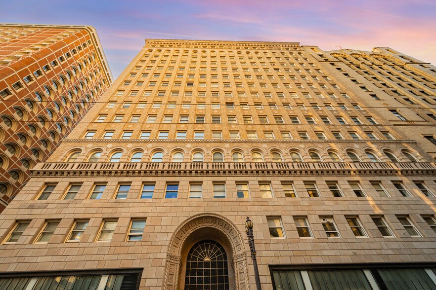 More Photos Of 490 Post St, San Francisco Medical For Lease