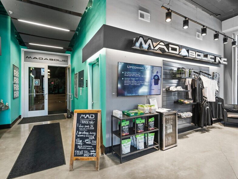 More Photos Of 150 Coxe Ave, Asheville Apartments For Lease