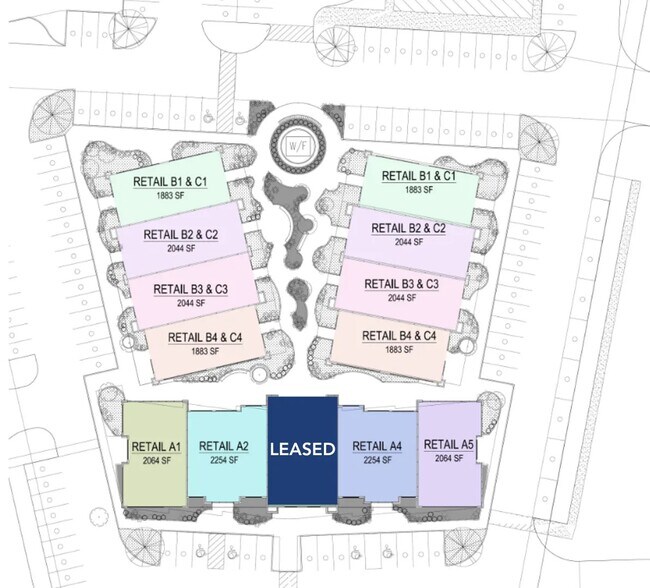 More Photos Of Sam Rayburn Dr, Bryan Unknown For Lease