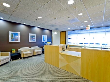 Photo of 6th Floor Ste 600