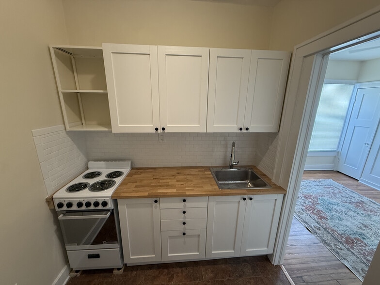 More Photos Of 2101 14th Ave, Vero Beach Apartments For Sale