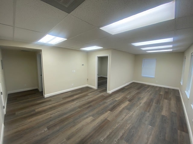 More Photos Of 1131 Luchessi Dr, San Jose Office Residential For Sale