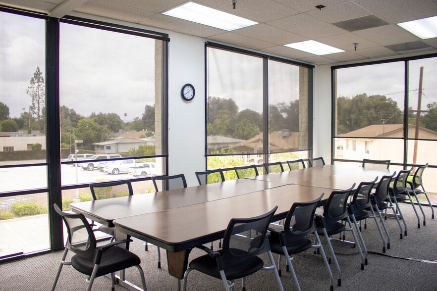 More Photos Of 6377 Riverside Ave, Riverside Office For Lease