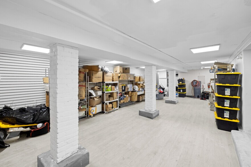 More Photos Of , Washington General Retail For Sale