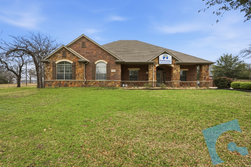 More Photos Of 7956 Davis Blvd, North Richland Hills Medical For Sale