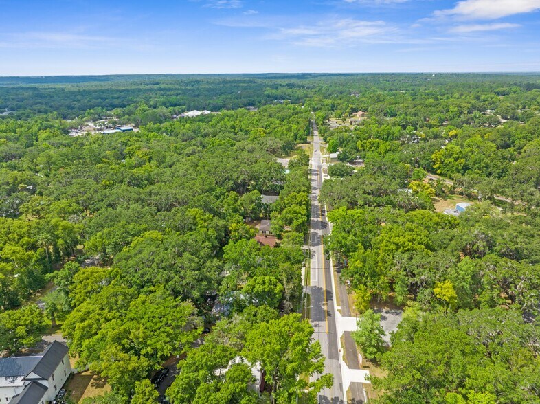 More Photos Of 309 S Main St, Brooksville Specialty For Sale