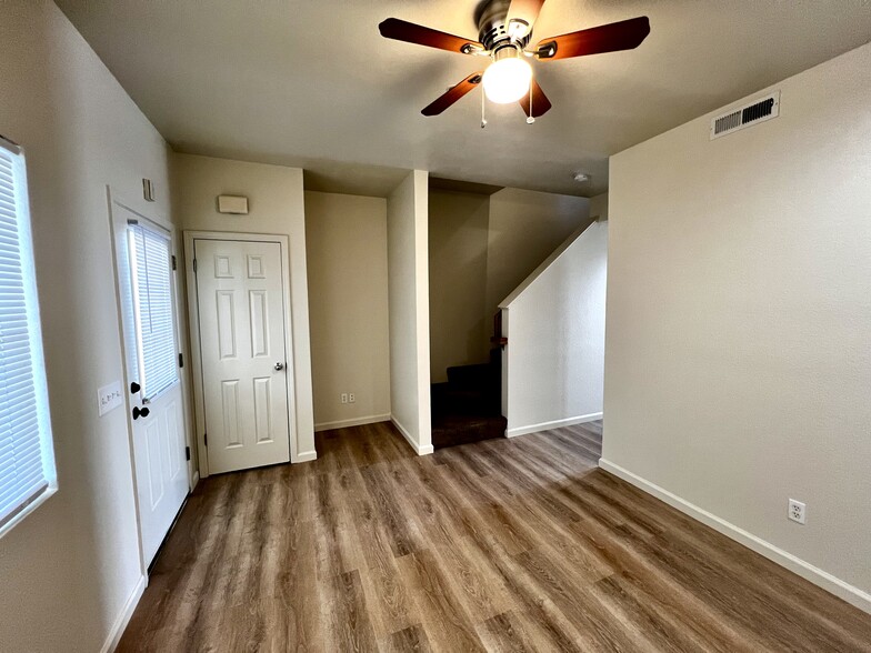 More Photos Of 623 Aston Ave, Santa Rosa Apartments For Sale