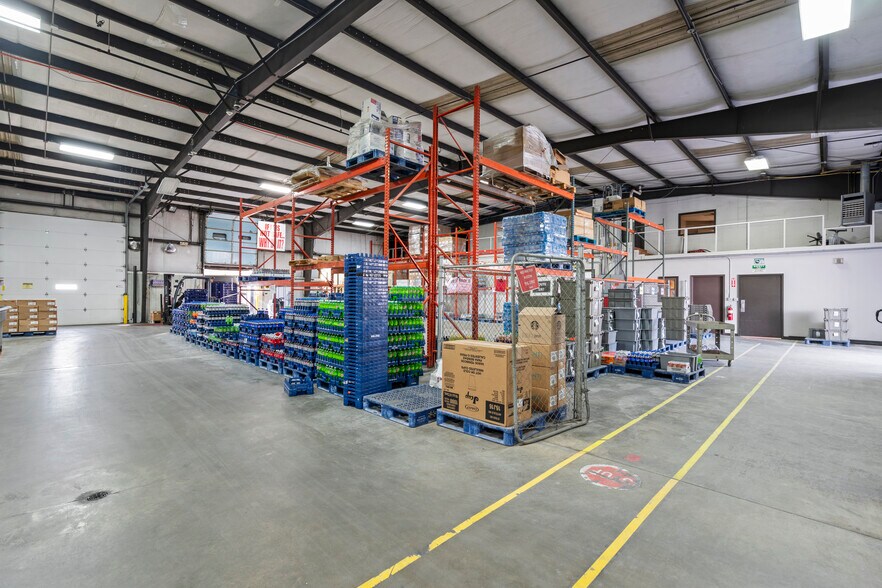 More Photos Of 108 Stallcup Dr, Sikeston General Retail For Sale