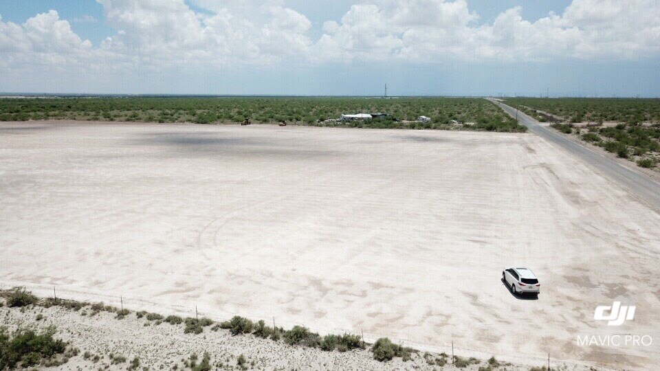 More Photos Of 266 County Road 118, Pecos Land For Sale
