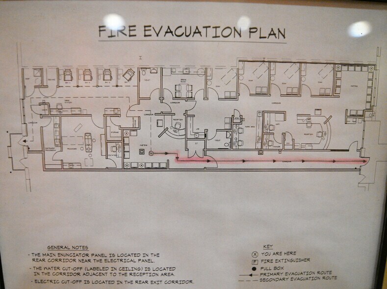 More Photos Of 2960 Technology Pl, Waldorf Research And Development For Lease