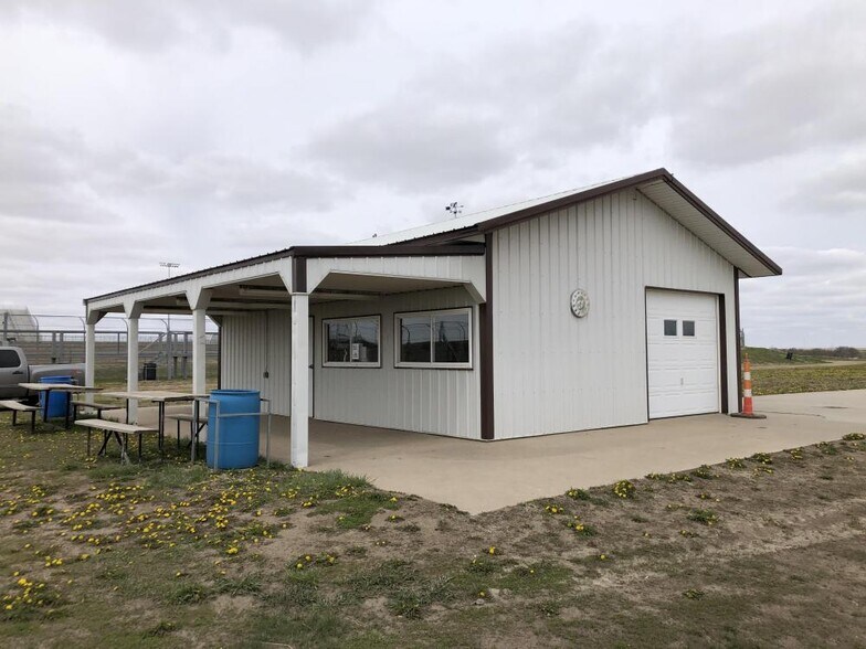 More Photos Of 1206 Road 4, Mc Cool Junction Racetrack For Sale