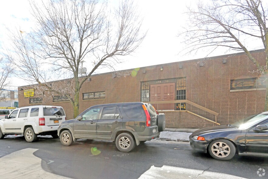 More Photos Of 179-30, 149 Ave, Jamaica Office For Lease