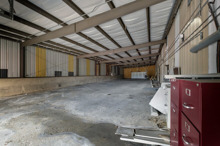 More Photos Of 87 Olive St, Gallipolis Medical For Sale