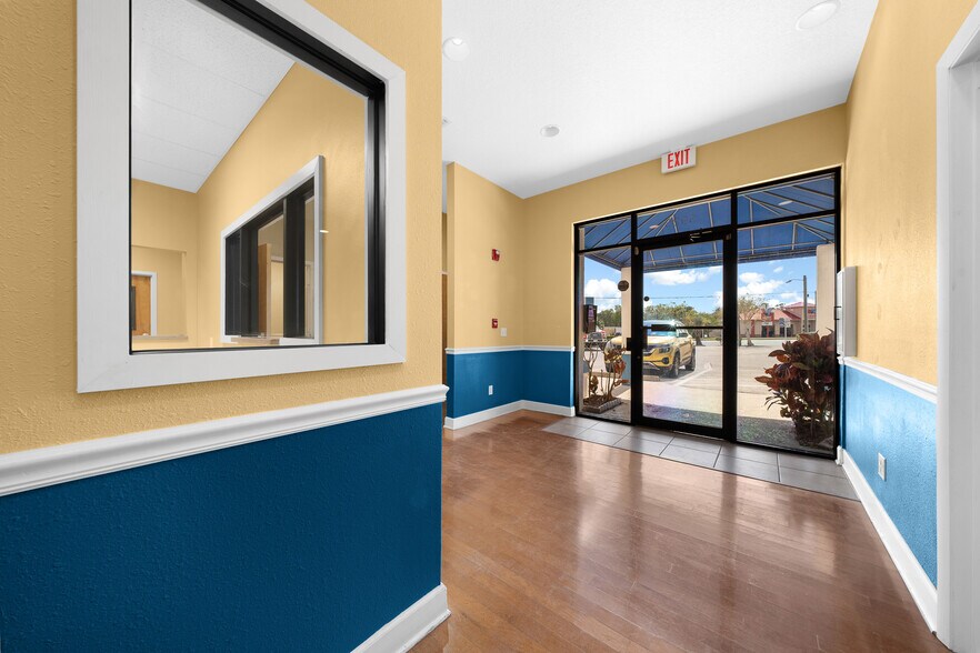 More Photos Of 5925 SE Abshier Blvd, Belleview Medical For Sale