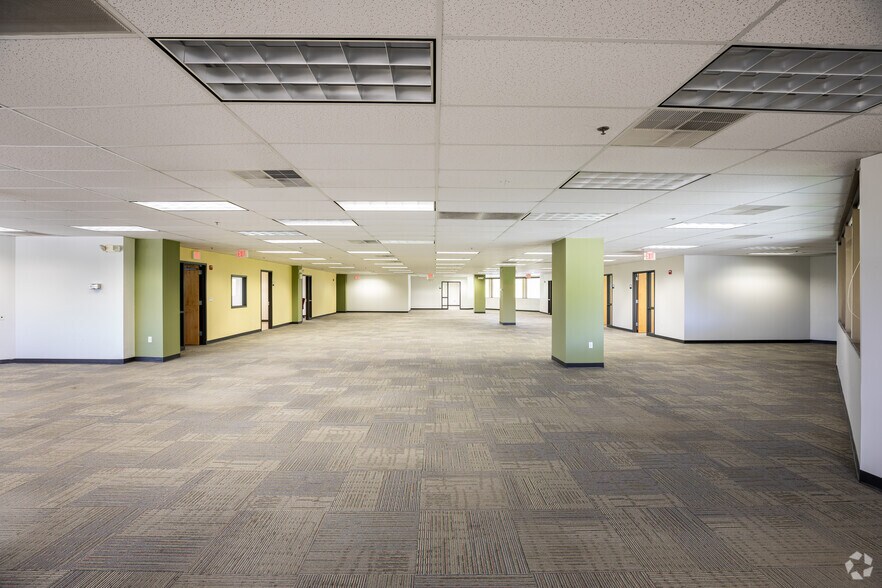 Photo of 2nd Floor Ste 202