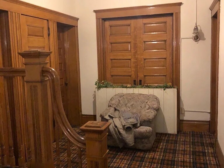 More Photos Of 292 S Franklin St, Wilkes Barre Apartments For Sale