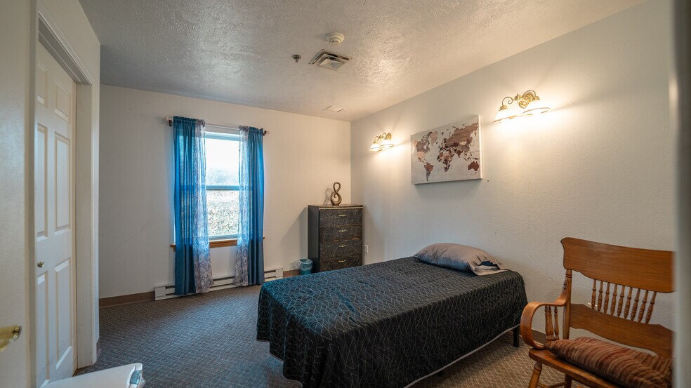 More Photos Of 111 Altmeyer Dr, Kittanning Assisted Living For Sale