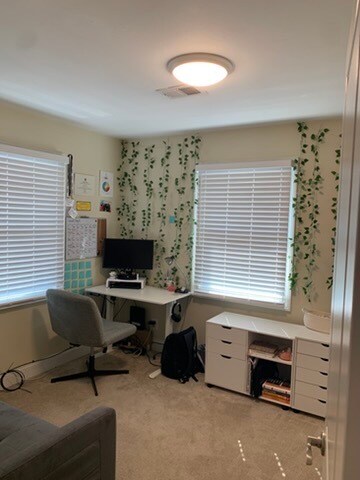 More Photos Of 35 Amboy Ave, Metuchen Medical For Sale