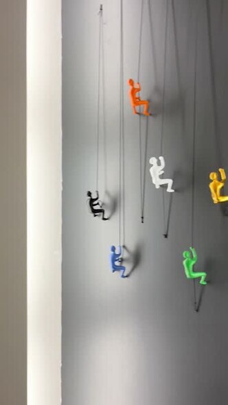 More Photos Of 501 Technology Dr, Canonsburg Office For Lease