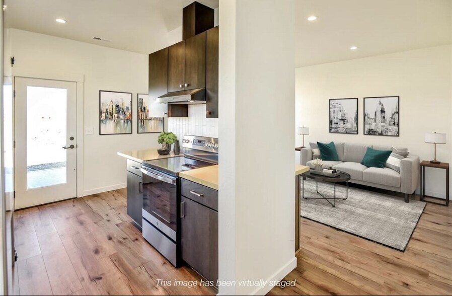 More Photos Of 2476 Shorthorn Ave, Helena Apartments For Sale