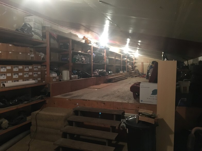 More Photos Of 1280 13th St, Steamboat Springs Warehouse For Sale
