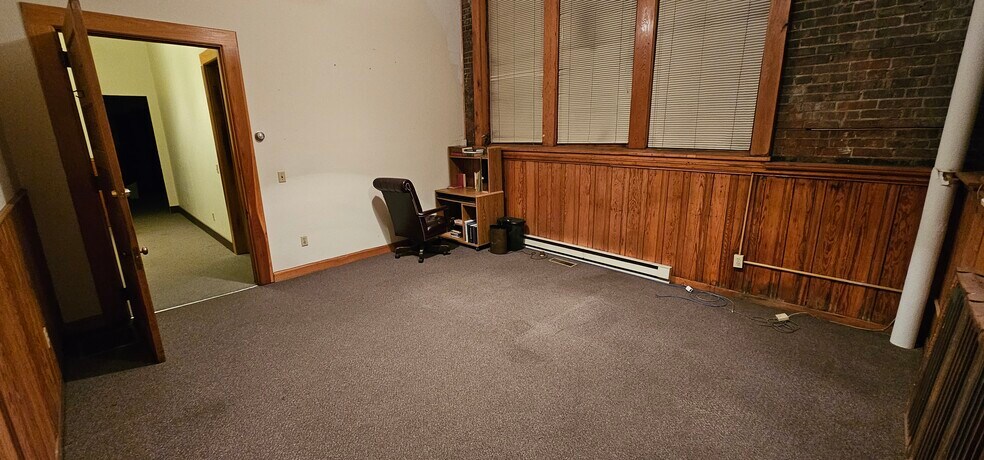 More Photos Of 4403 St Clair Ave, Cleveland Coworking Space