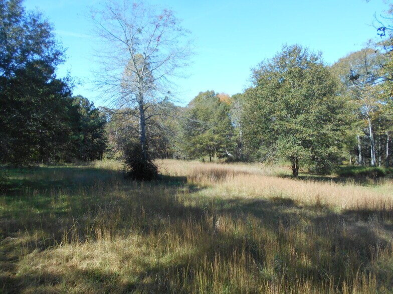 More Photos Of 1230 Good Hope Rd, Monroe Land For Sale