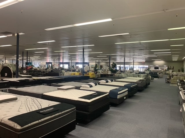 More Photos Of 2300 E Kenosha St, Broken Arrow Freestanding For Sale