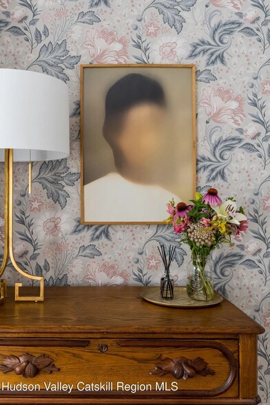 More Photos Of 34 Main St, Livingston Manor Storefront Retail Residential For Sale