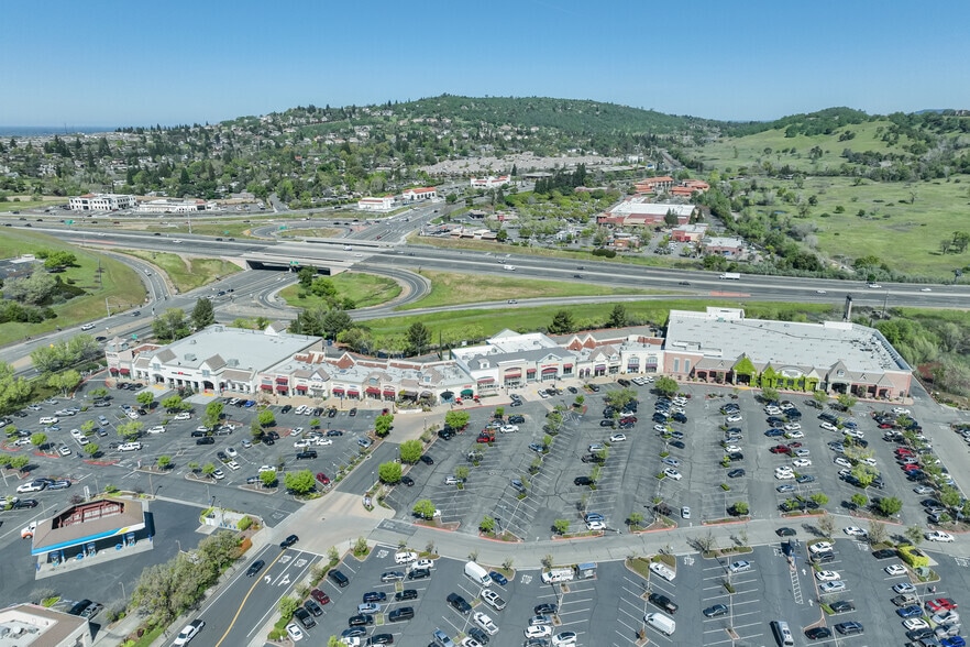 More Photos Of 4311 Town Center Blvd, El Dorado Hills Unknown For Lease