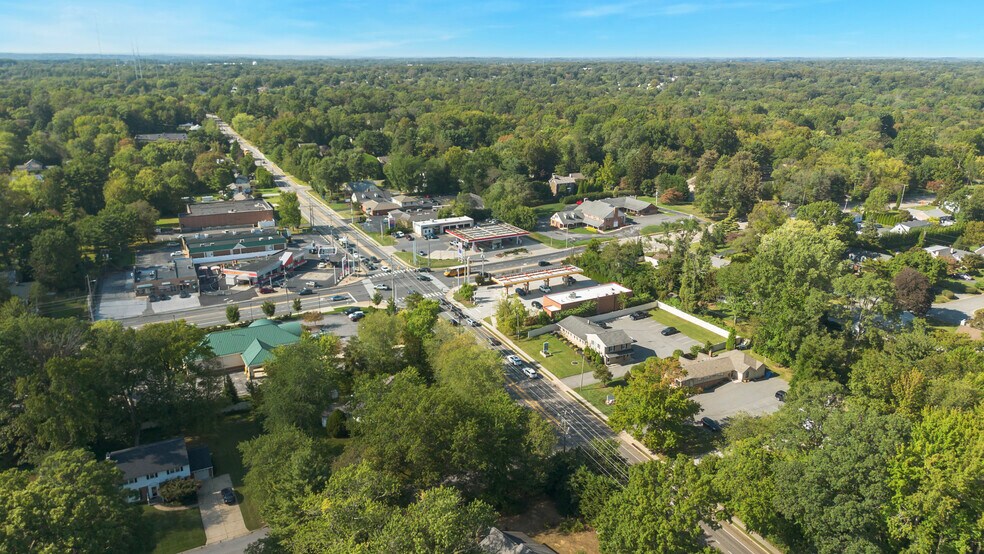 More Photos Of 2417 Silverside Rd, Wilmington Office For Lease