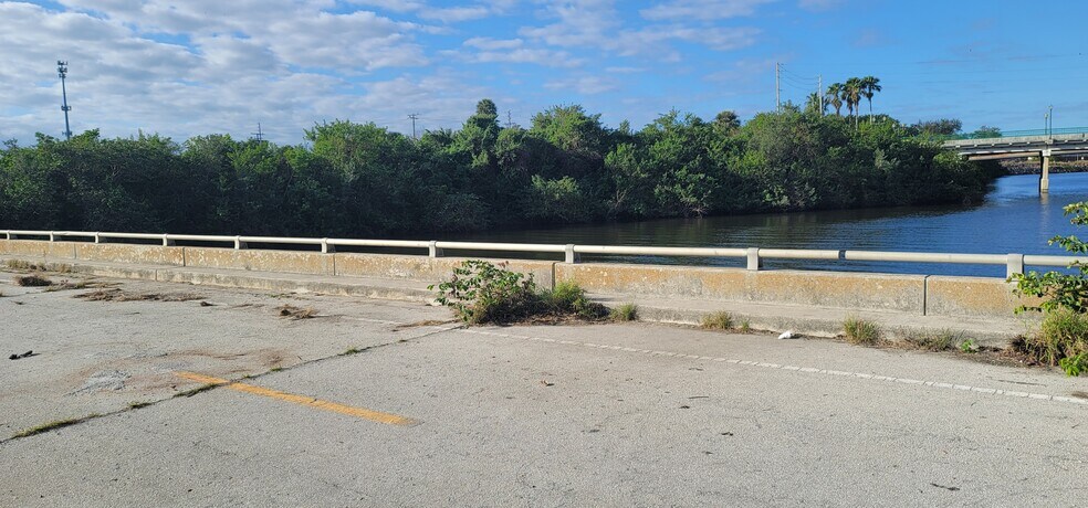 More Photos Of 1710 N US Hwy 1, Fort Pierce Land For Sale