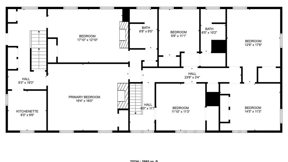 More Photos Of 1 Angola Rd, Cornwall Storefront Retail Office For Sale