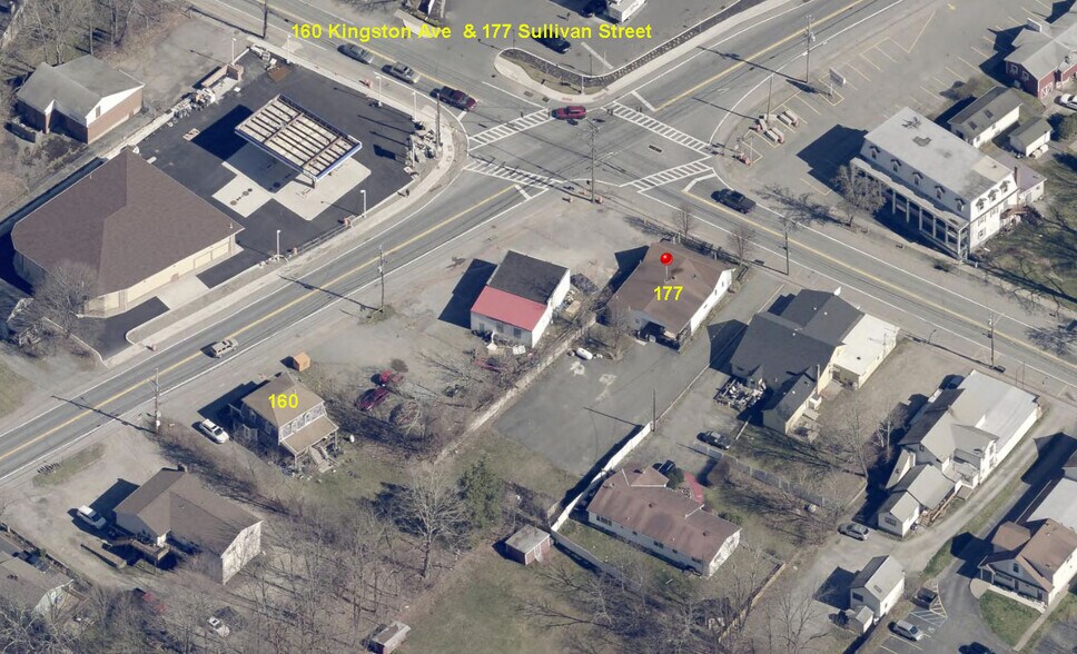 More Photos Of , Wurtsboro Unknown For Sale