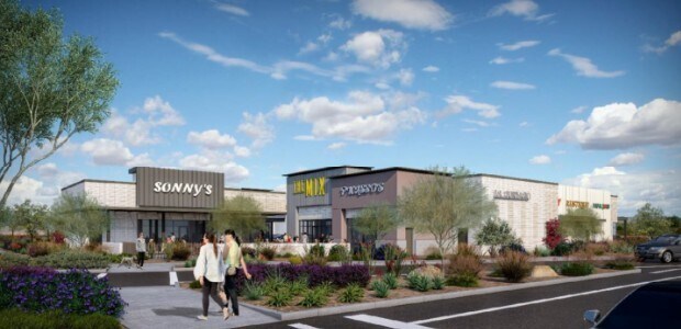 More Photos Of 20559 W Roosevelt St, Buckeye Unknown For Lease