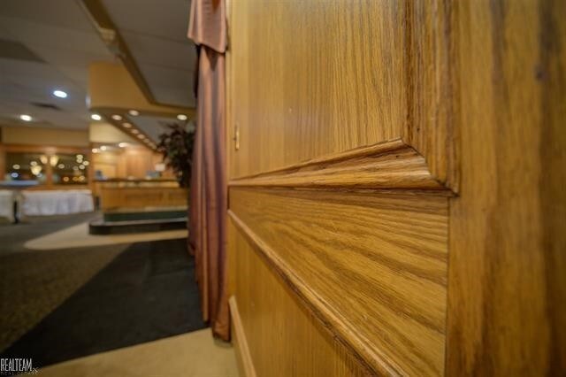 More Photos Of 24611 Gratiot Ave, Eastpointe Freestanding For Sale