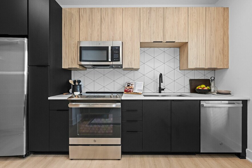 More Photos Of 4612 Gilead St, Charlotte Apartments For Lease