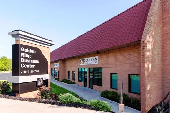 Primary Photo Of 7110 Golden Ring Rd, Essex Unknown For Lease