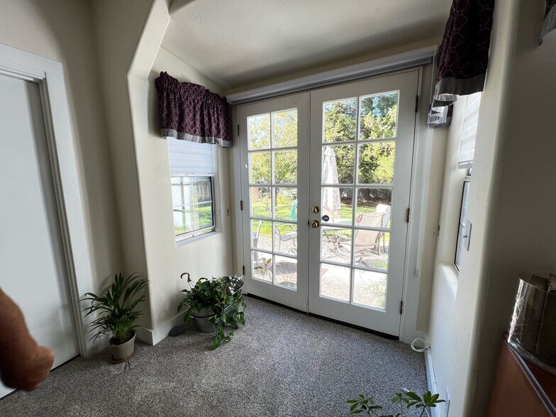 More Photos Of 19357 Sonoma Hwy, Sonoma Land For Sale