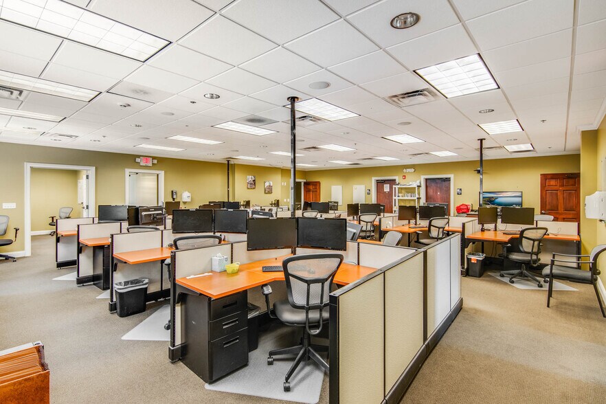 More Photos Of 5977 Spout Springs Rd, Flowery Branch Religious Facility For Sale