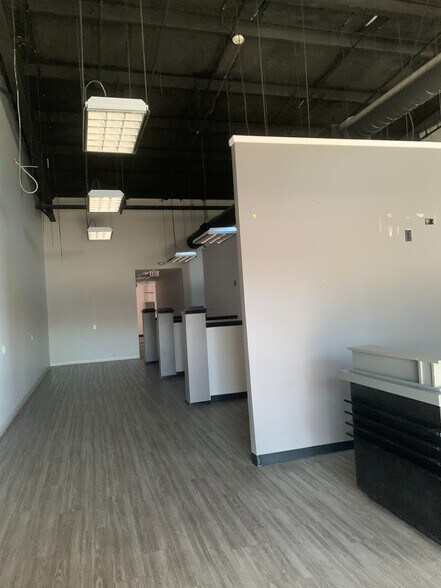 Photo of 1st Floor Ste 320