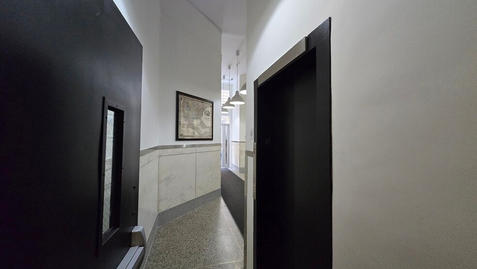 More Photos Of 49 W 24th St, New York Loft Creative Space For Sale